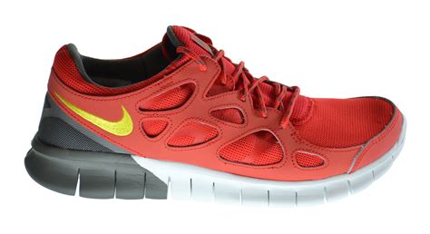 nike free run 2.0 men's.